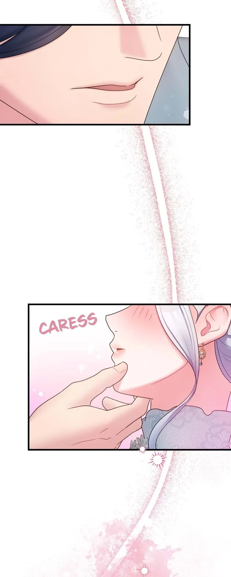 Useless Cinderella’s Feeble Attempt to Save the Kingdom Chapter 58 page 48