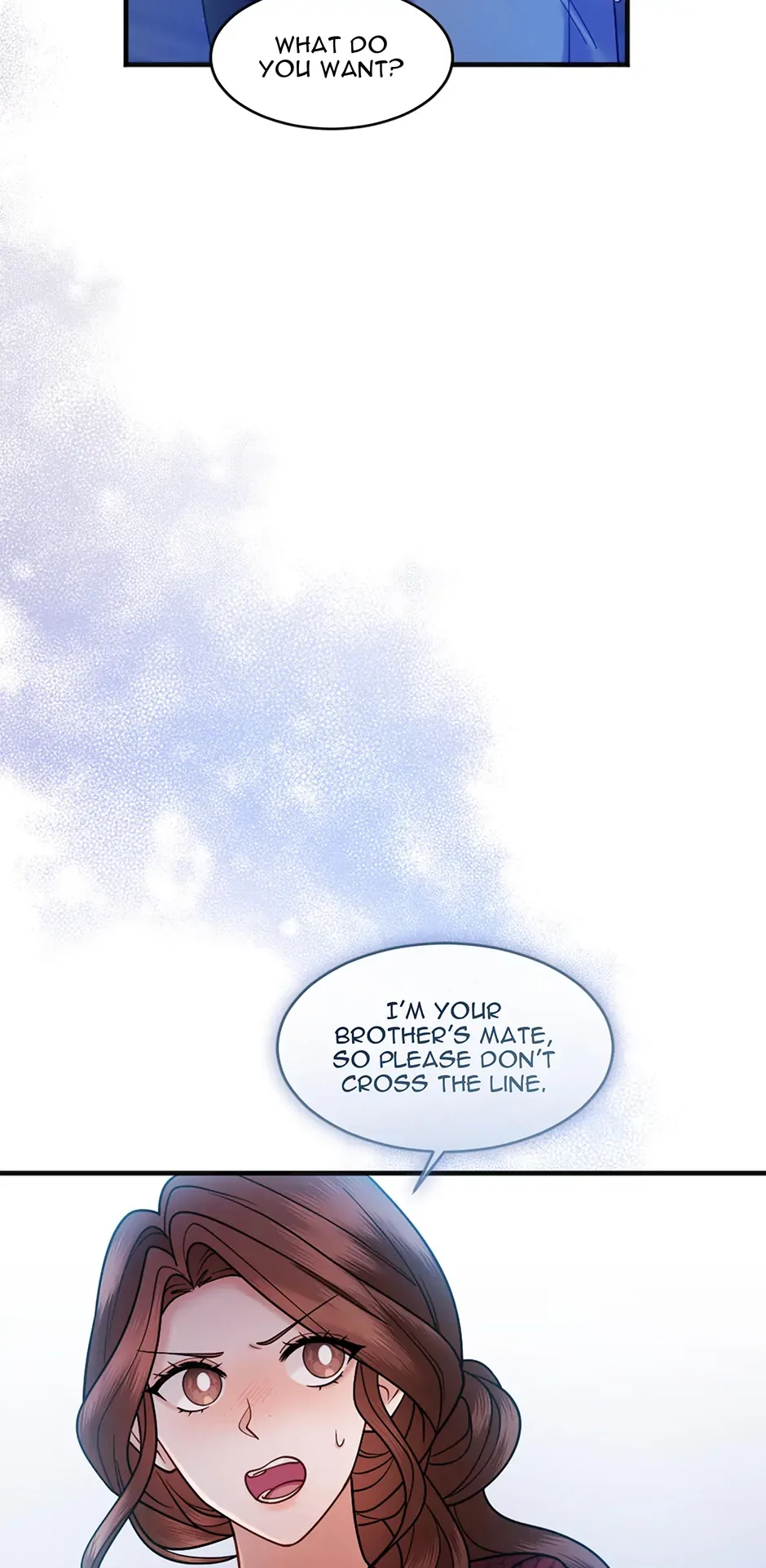 Torn Between Alphas Chapter 58 page 65