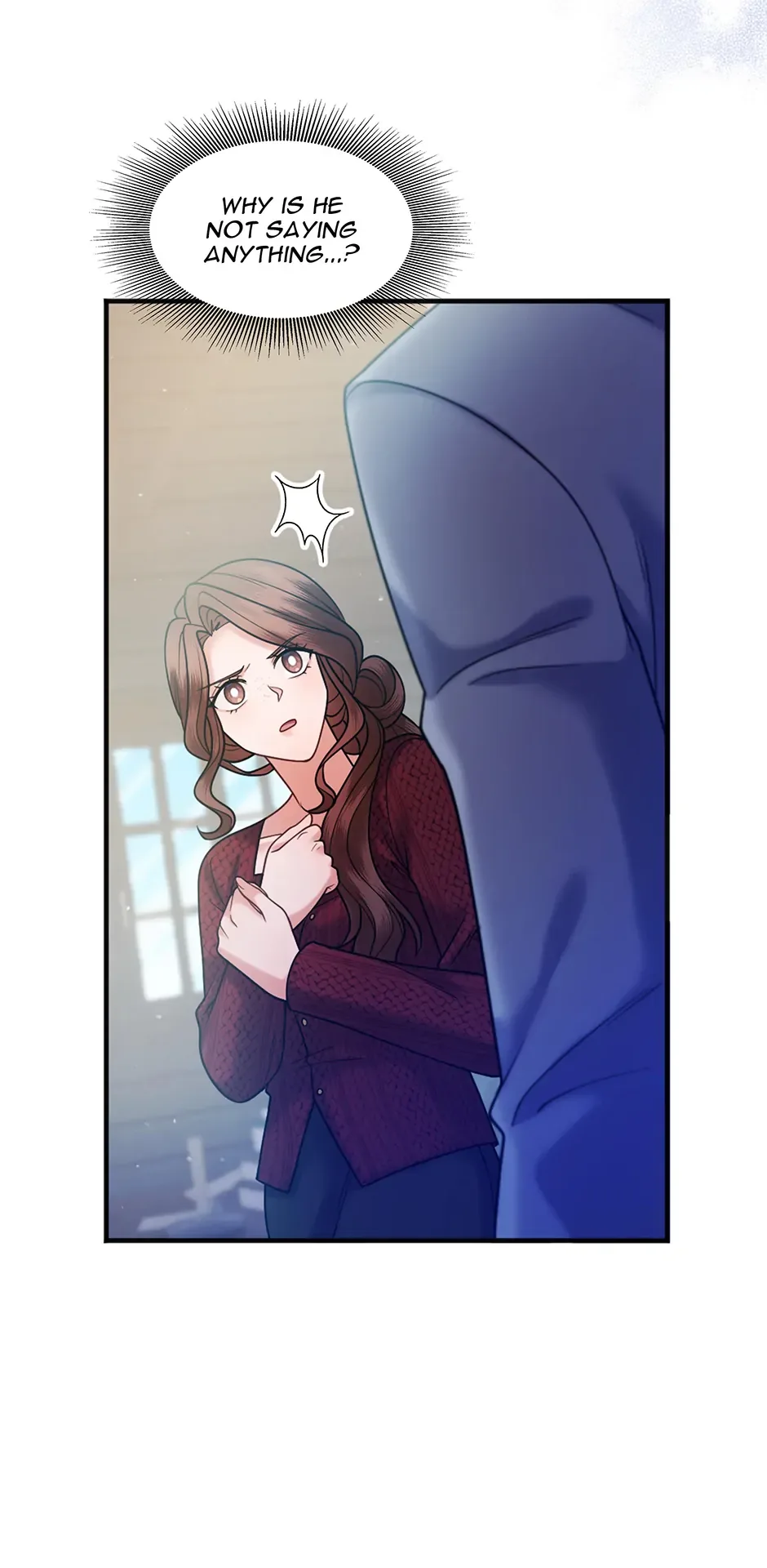 Torn Between Alphas Chapter 58 page 67