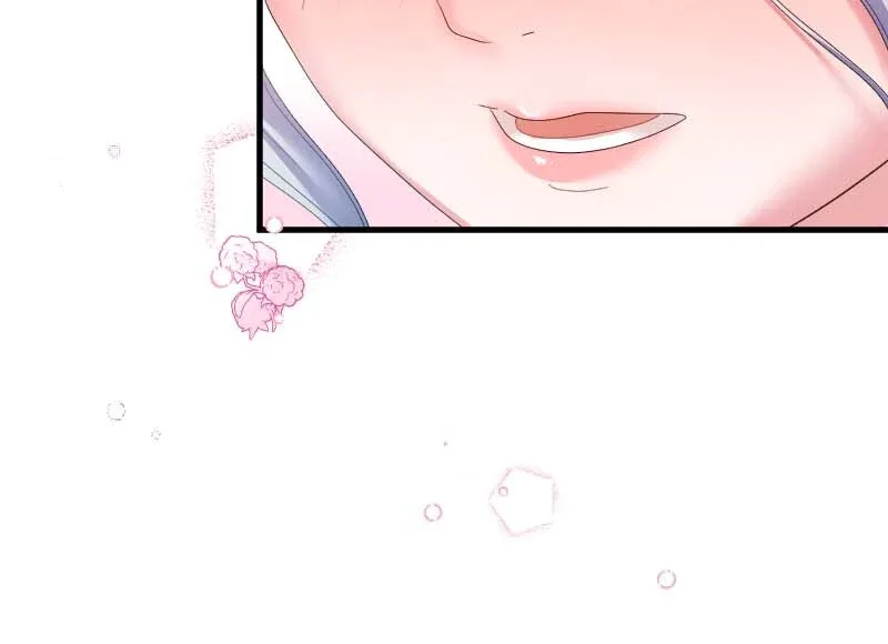 Useless Cinderella’s Feeble Attempt to Save the Kingdom Chapter 58 page 46
