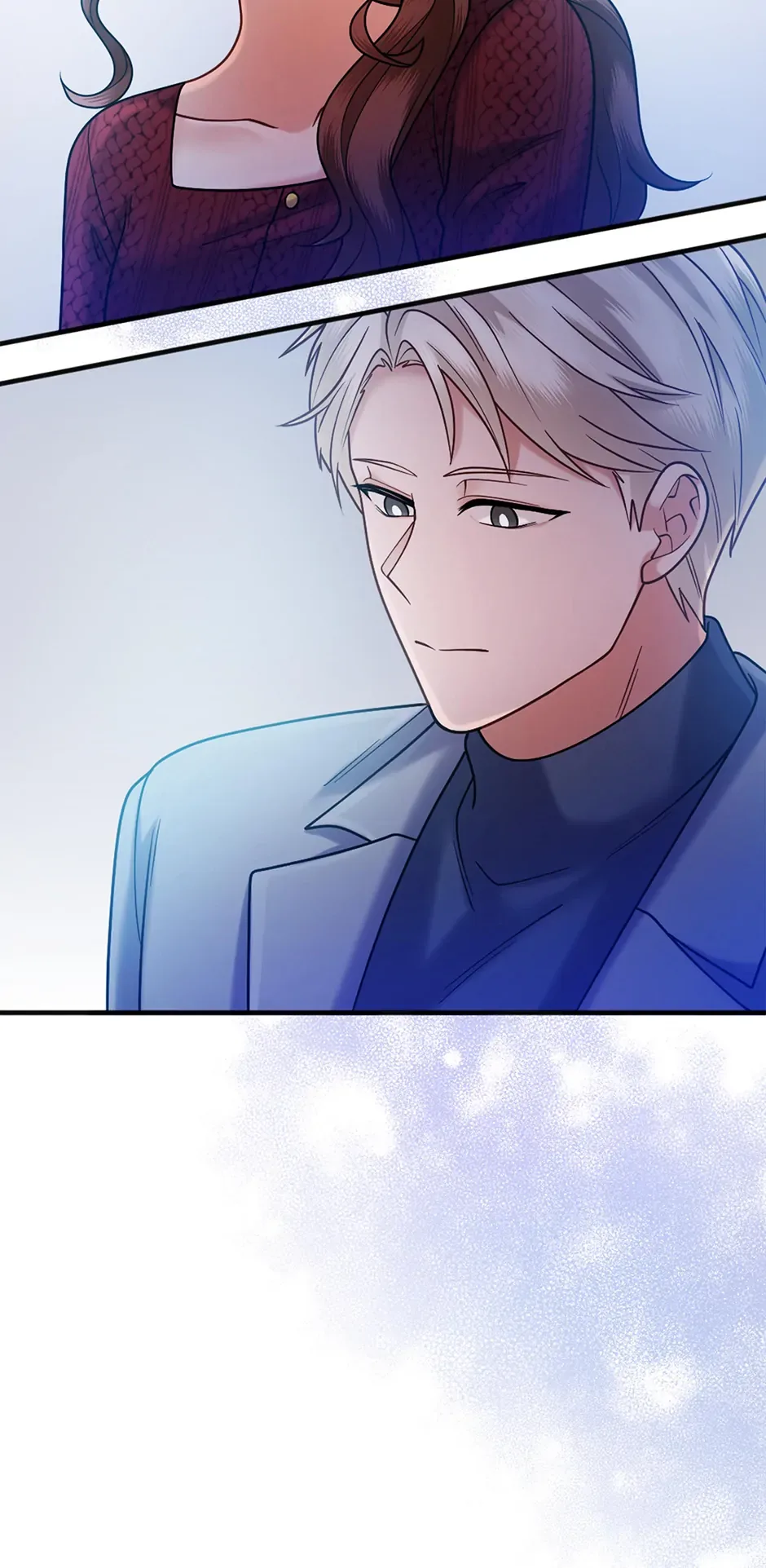 Torn Between Alphas Chapter 58 page 66