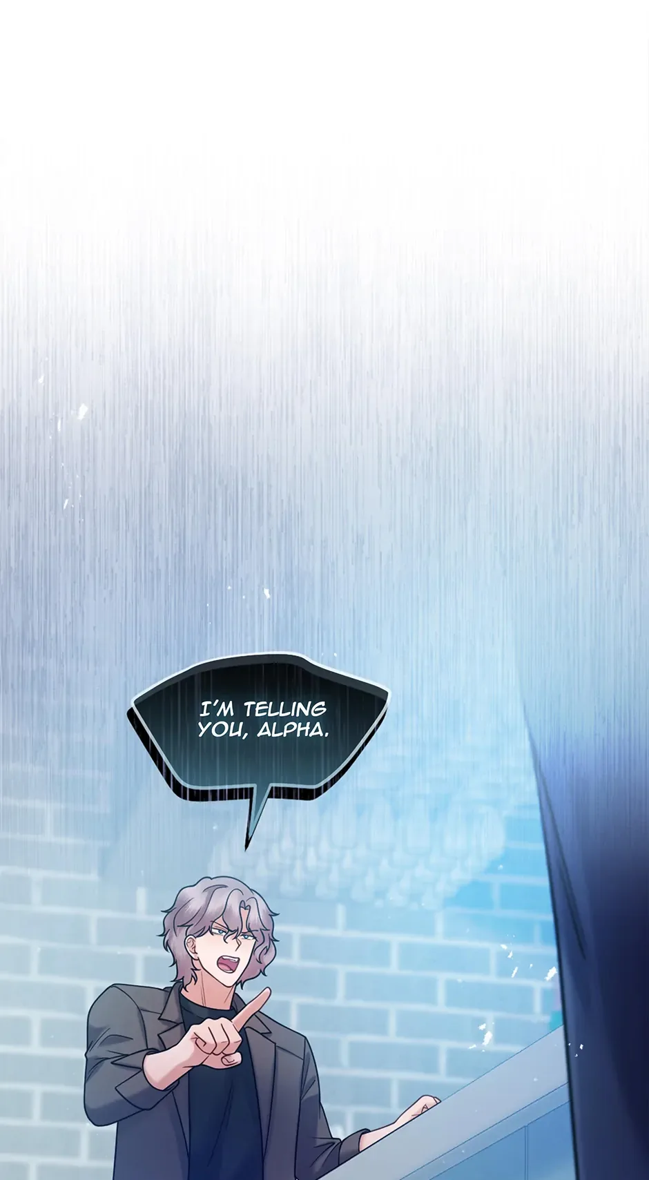 Torn Between Alphas Chapter 58 page 80