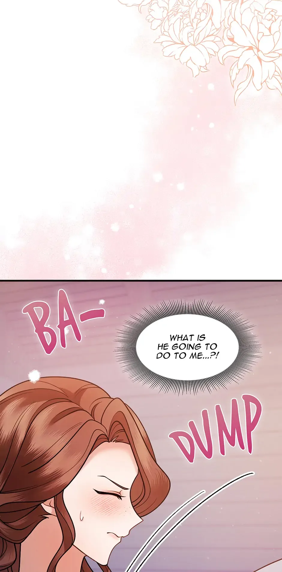 Torn Between Alphas Chapter 58 page 69