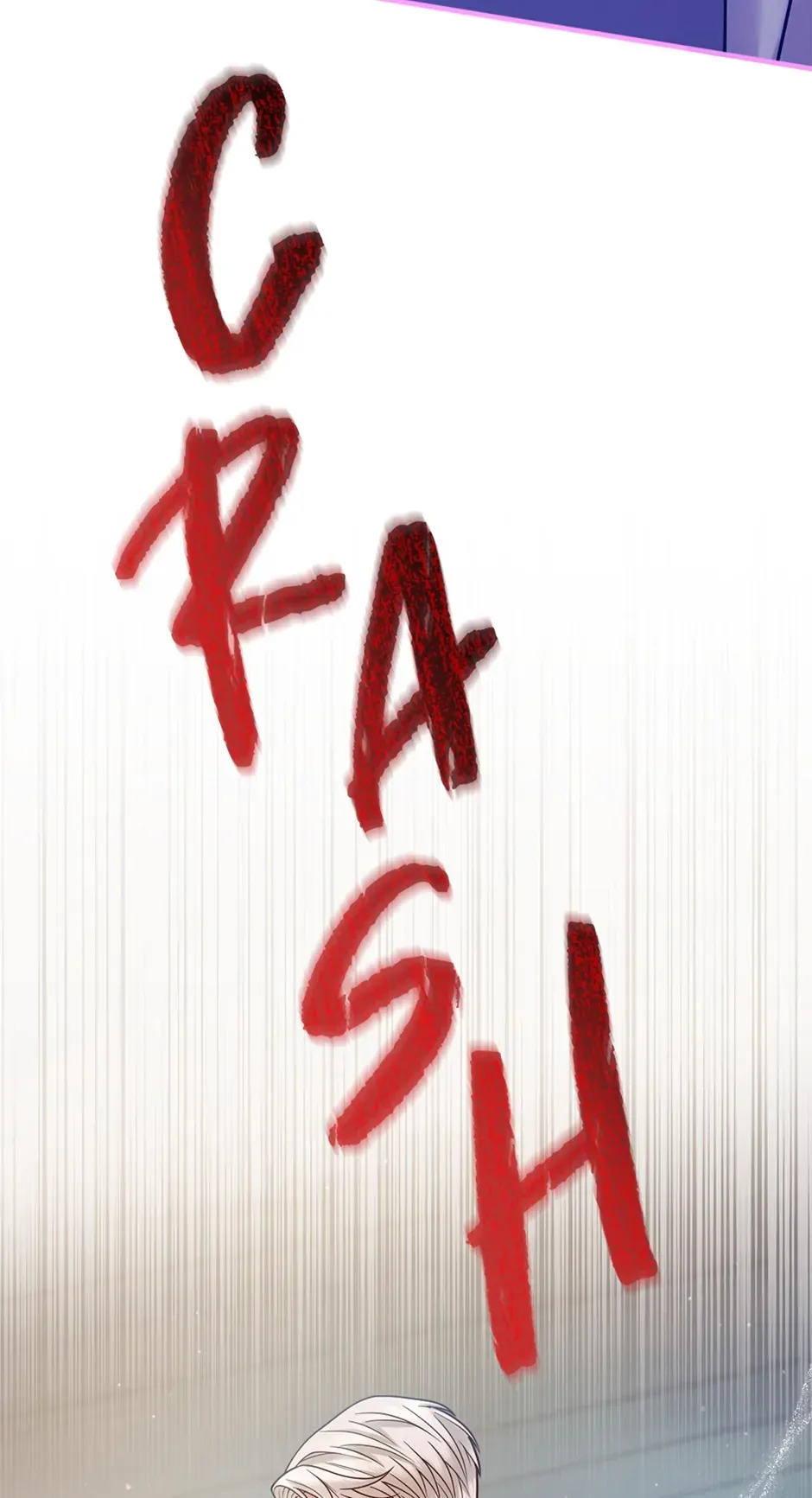 Torn Between Alphas Chapter 58 page 78