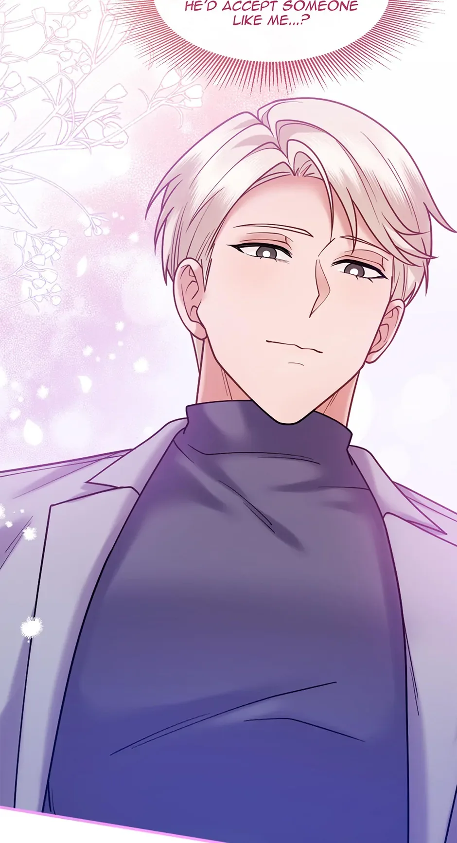 Torn Between Alphas Chapter 58 page 77