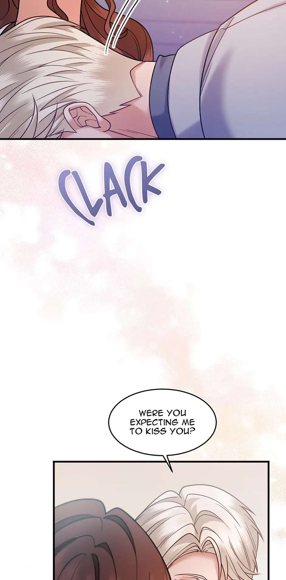 Torn Between Alphas Chapter 58 page 70