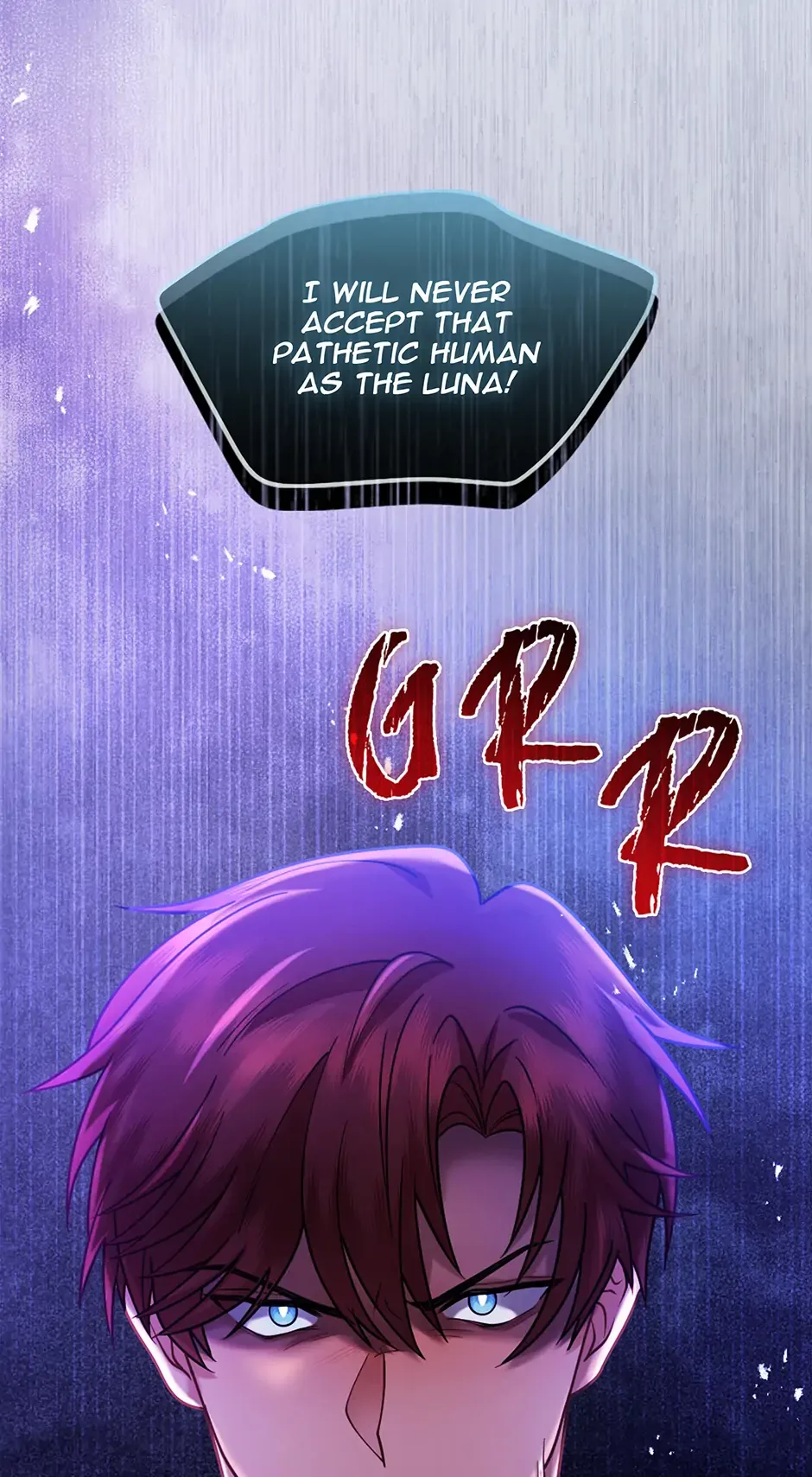 Torn Between Alphas Chapter 58 page 82