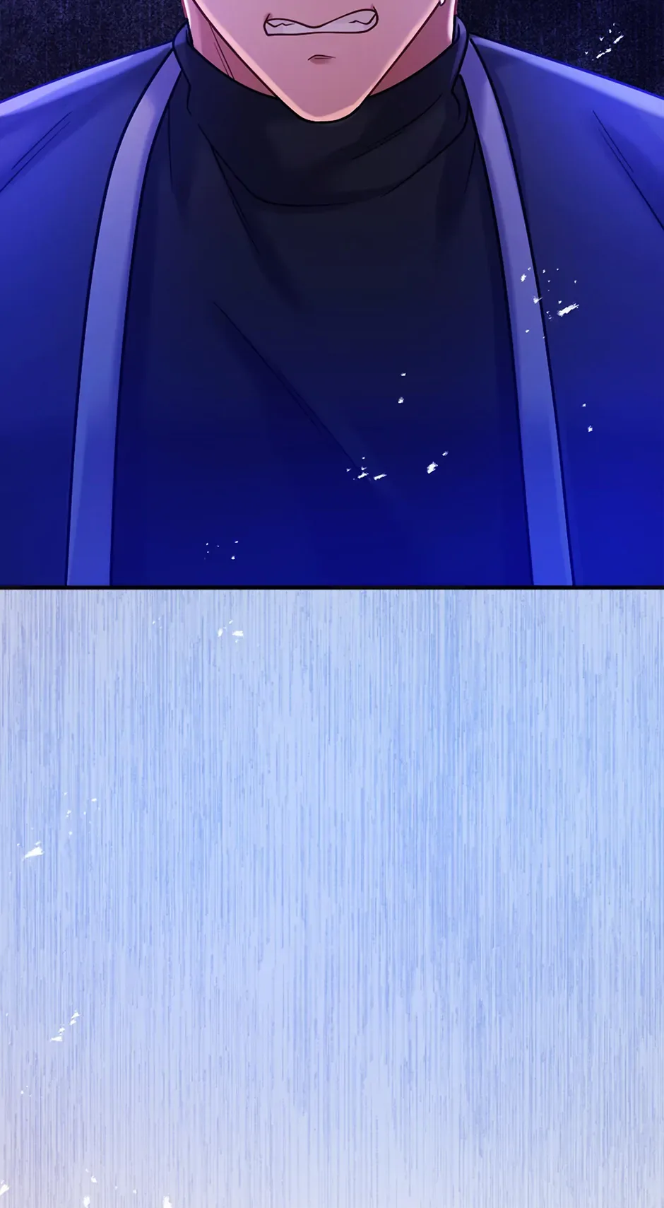 Torn Between Alphas Chapter 58 page 83