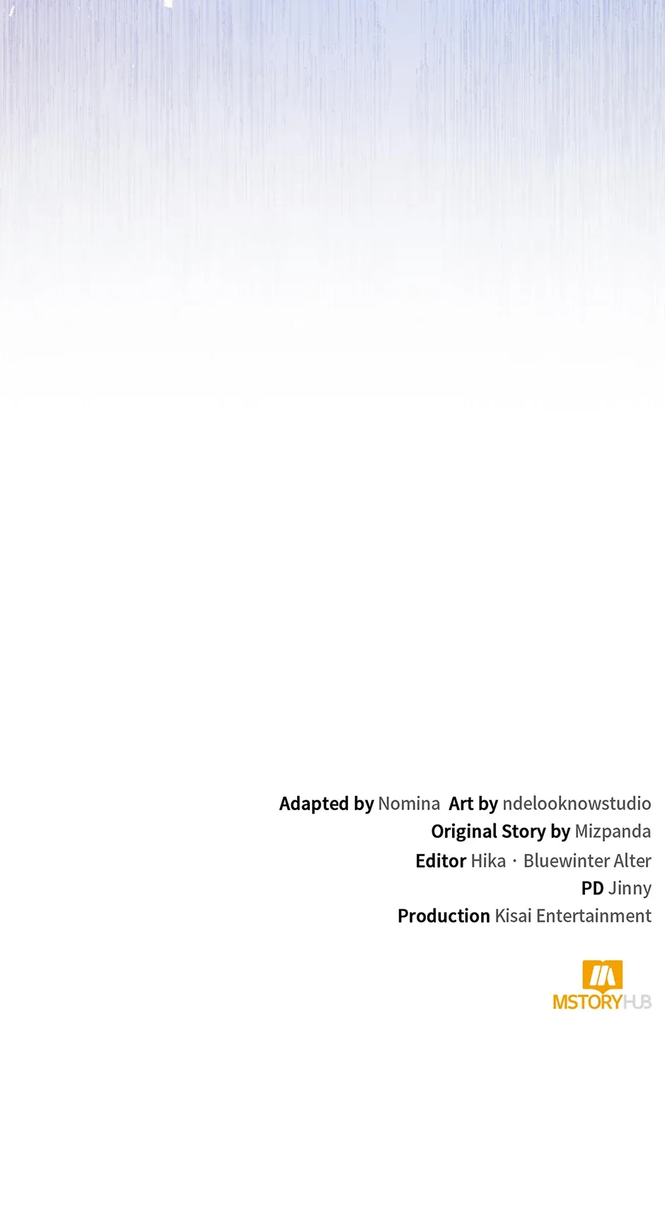 Torn Between Alphas Chapter 58 page 84
