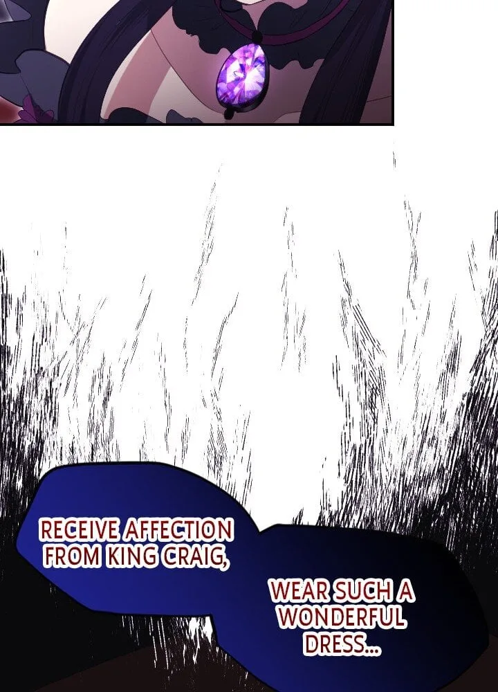 Vengeful Weapon, Tears of Poison Chapter 54 page 41