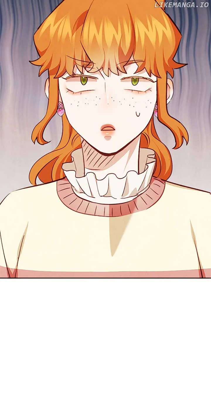 Viewer’s Choice: The Dating Show Chapter 57 page 42