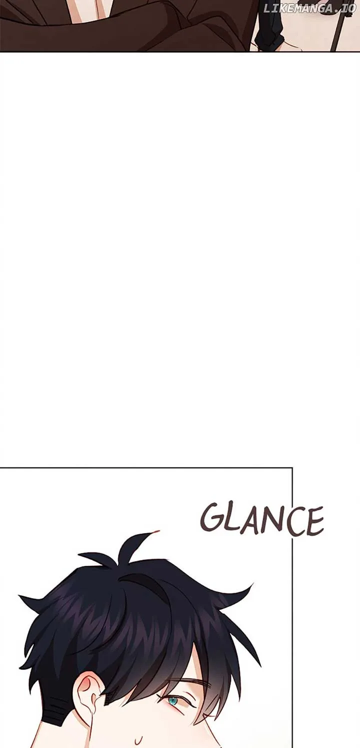 Viewer’s Choice: The Dating Show Chapter 57 page 47