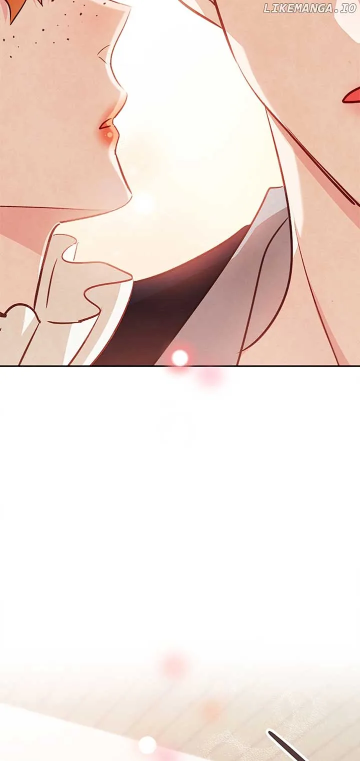 Viewer’s Choice: The Dating Show Chapter 57 page 69
