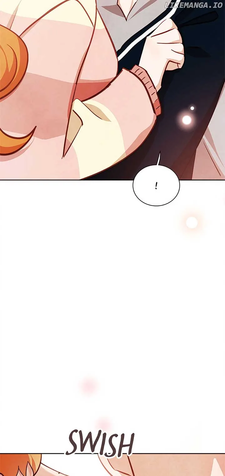 Viewer’s Choice: The Dating Show Chapter 57 page 68