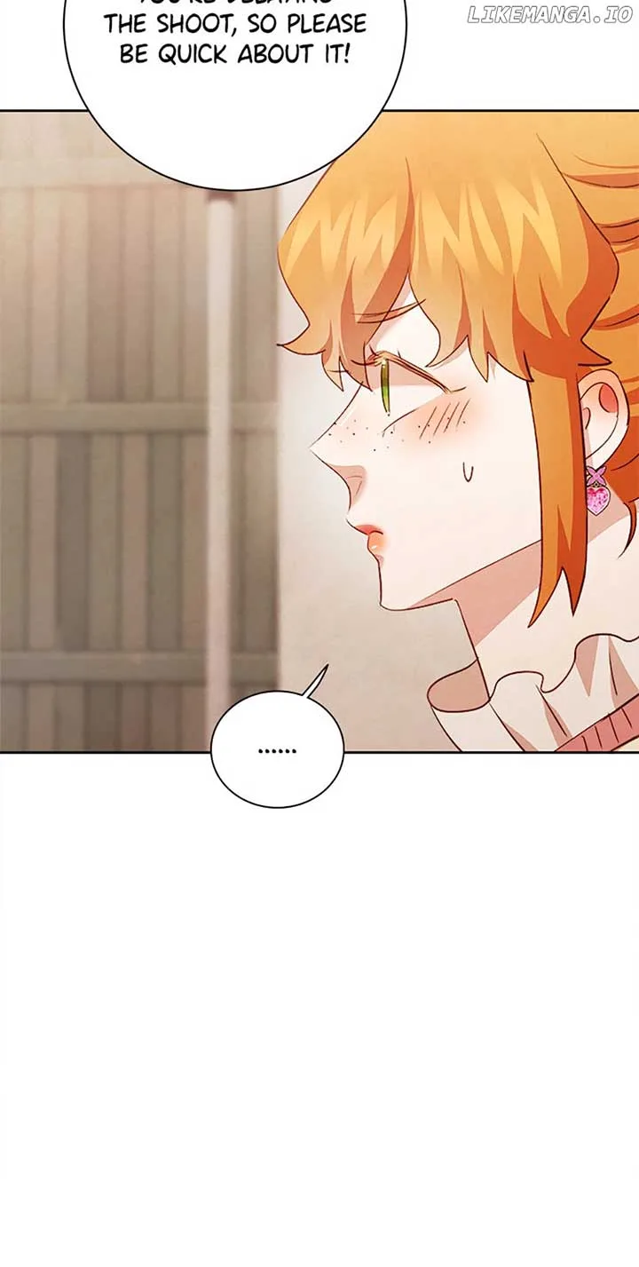 Viewer’s Choice: The Dating Show Chapter 57 page 65