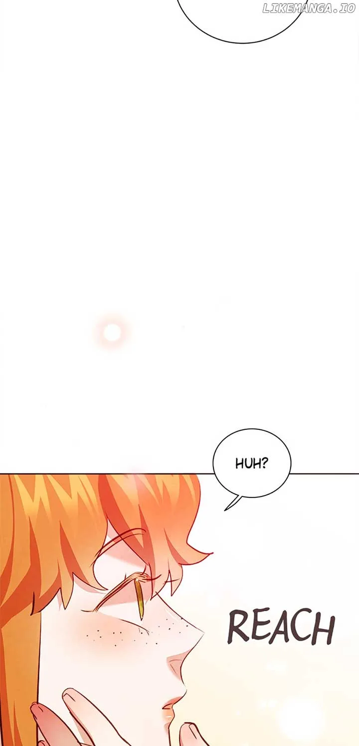 Viewer’s Choice: The Dating Show Chapter 57 page 81