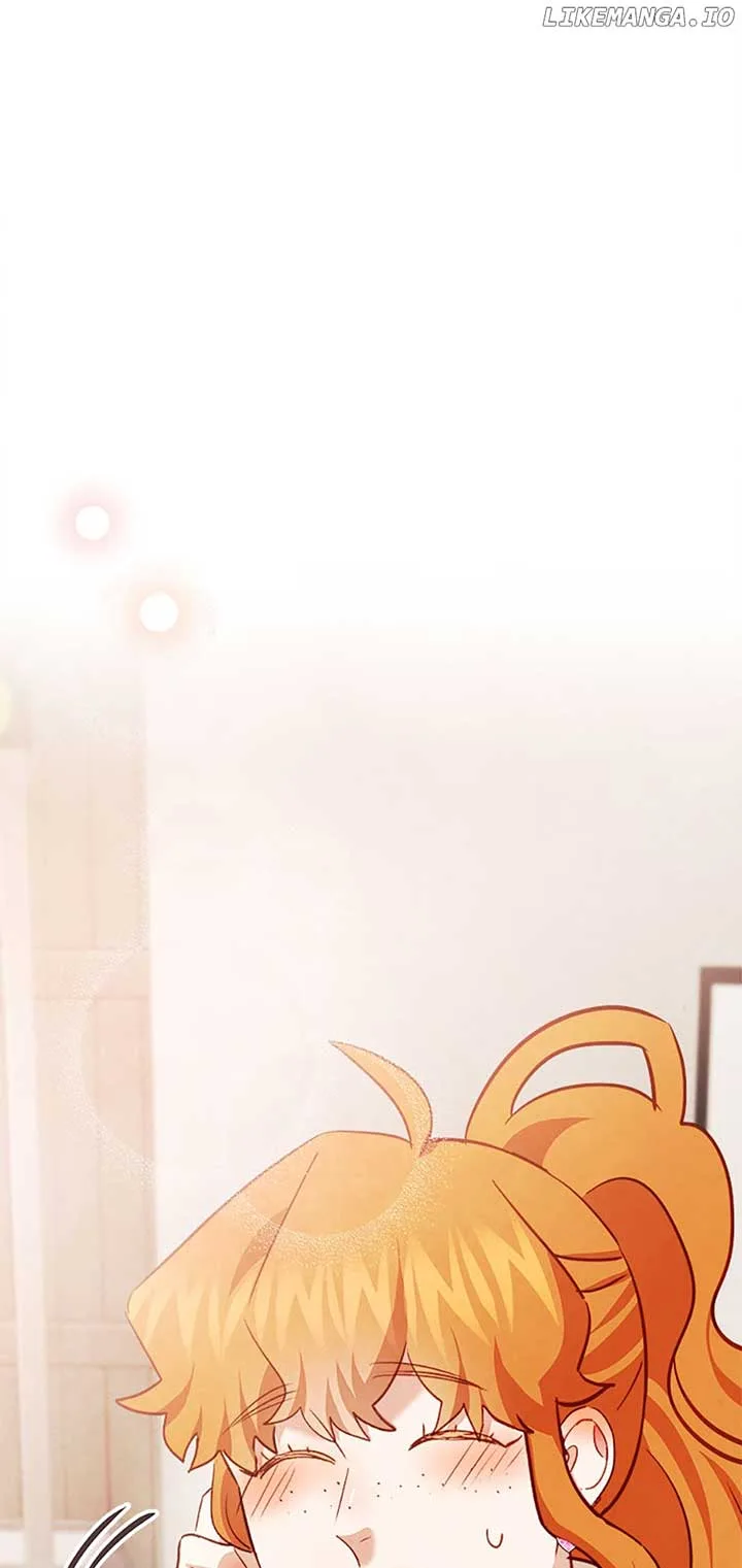 Viewer’s Choice: The Dating Show Chapter 57 page 71