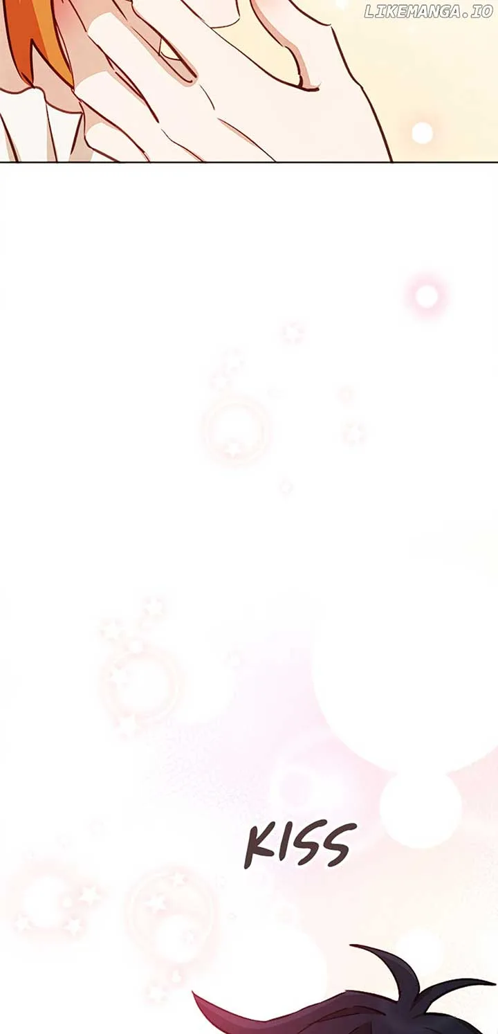 Viewer’s Choice: The Dating Show Chapter 57 page 82