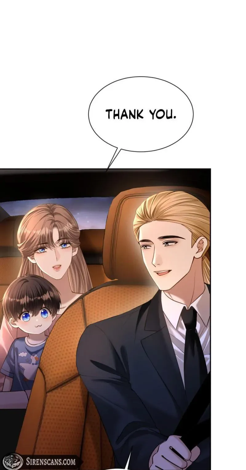 You Are My Thousands of Stars Chapter 58 page 33