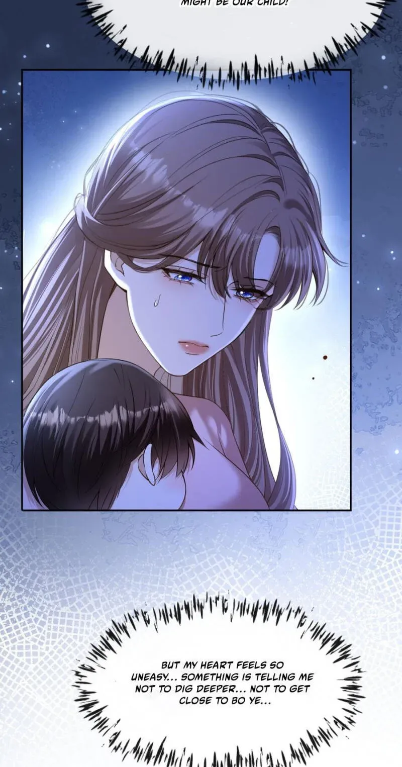You Are My Thousands of Stars Chapter 58 page 40