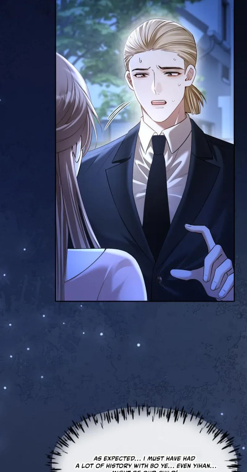 You Are My Thousands of Stars Chapter 58 page 39