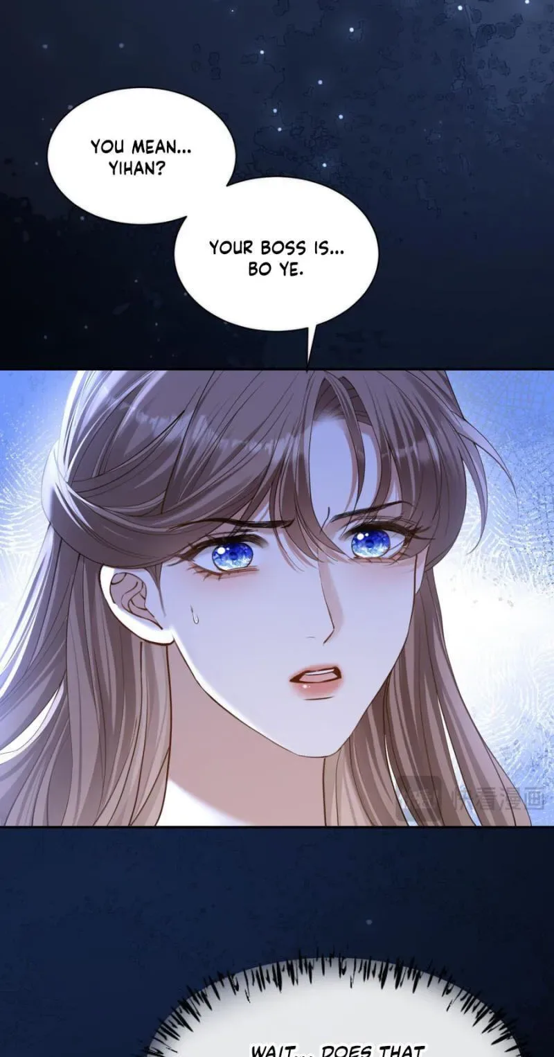 You Are My Thousands of Stars Chapter 58 page 37