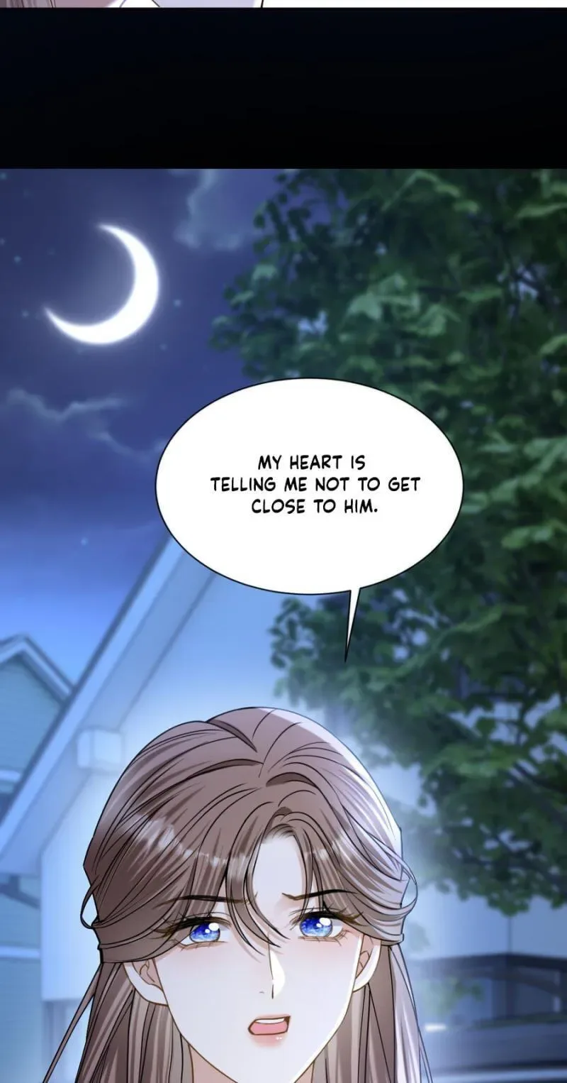 You Are My Thousands of Stars Chapter 58 page 44
