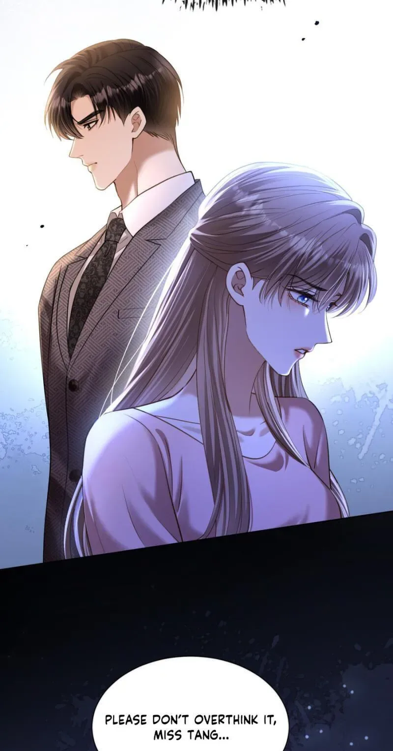 You Are My Thousands of Stars Chapter 58 page 41