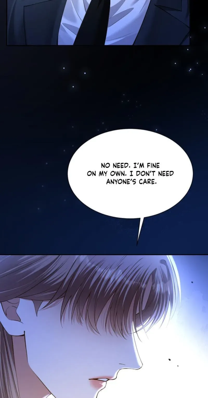 You Are My Thousands of Stars Chapter 58 page 43