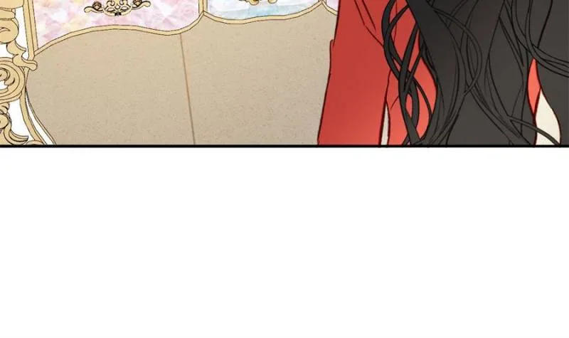 The Corrupted Witch Has No Choice But to Become a Villain Chapter 56 page 10