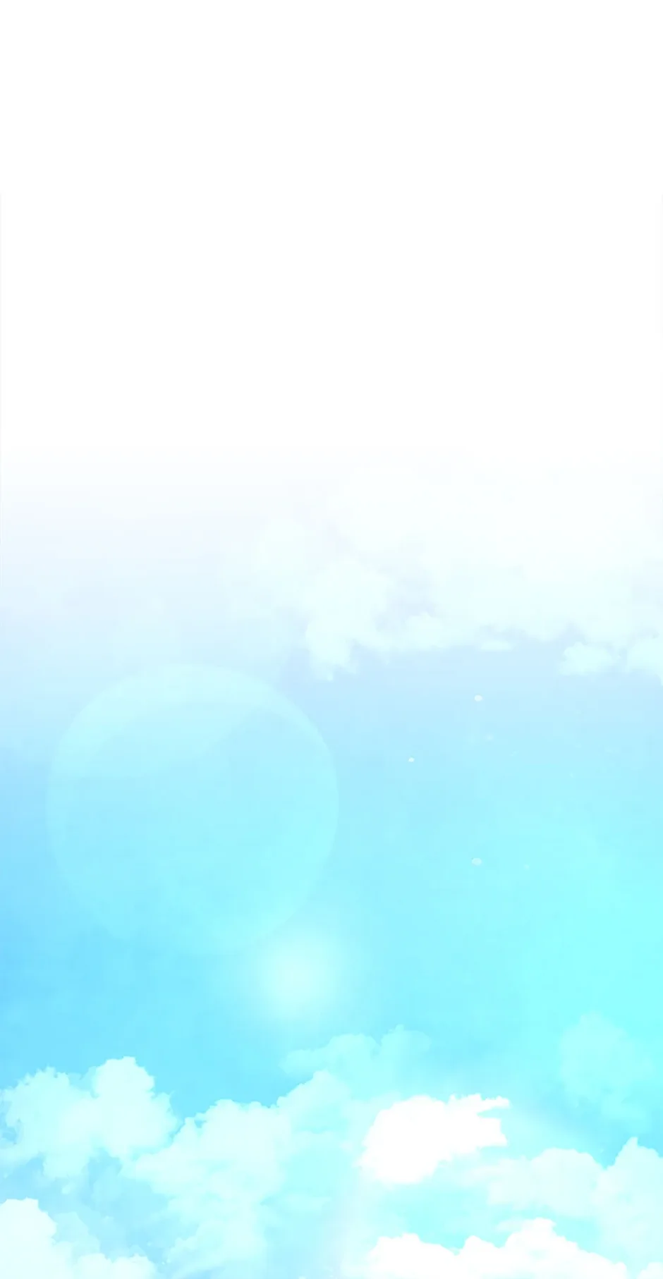 The Contract Couple: Ines & Kaisac Chapter 59 page 17
