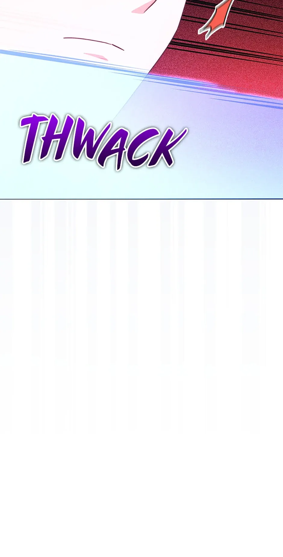 The Contract Couple: Ines & Kaisac Chapter 59 page 57