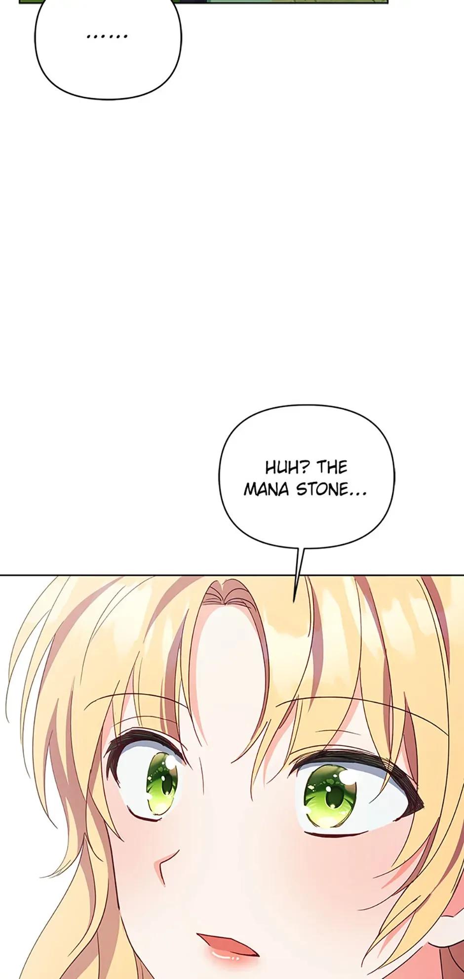 The Contract Couple: Ines & Kaisac Chapter 59 page 64