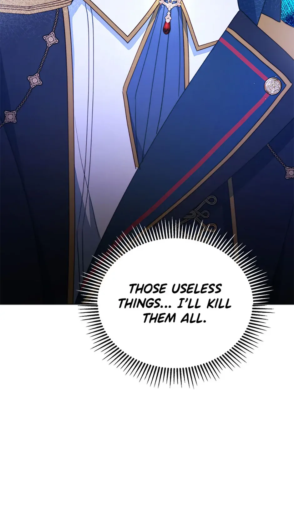 The Contract Couple: Ines & Kaisac Chapter 59 page 62