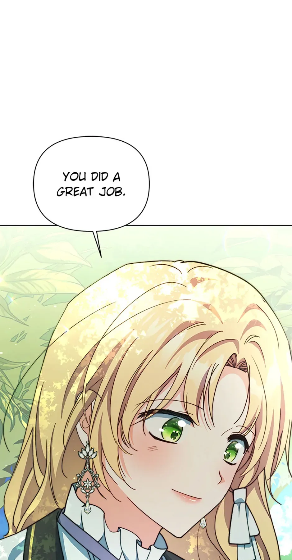 The Contract Couple: Ines & Kaisac Chapter 59 page 83