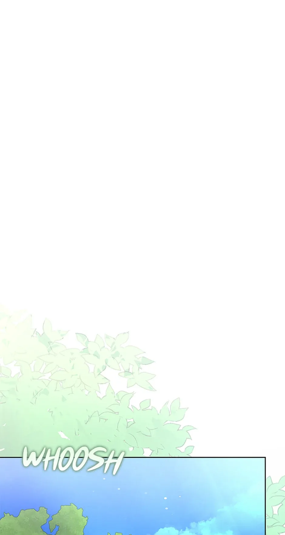 The Contract Couple: Ines & Kaisac Chapter 59 page 80