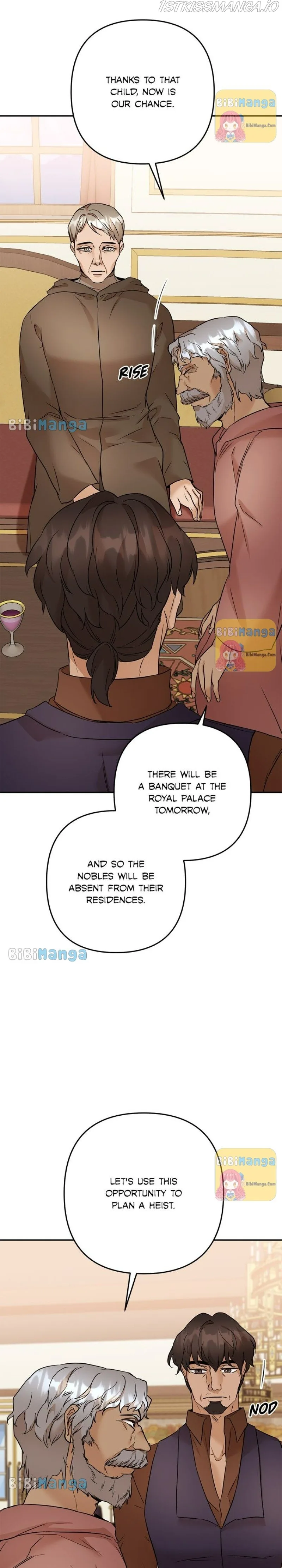 Agatha Chapter 72 page 7