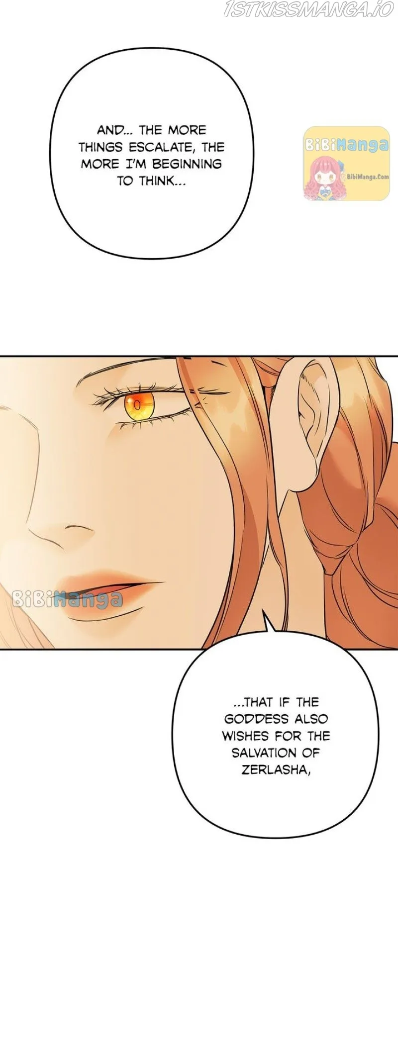 Agatha Chapter 72 page 11