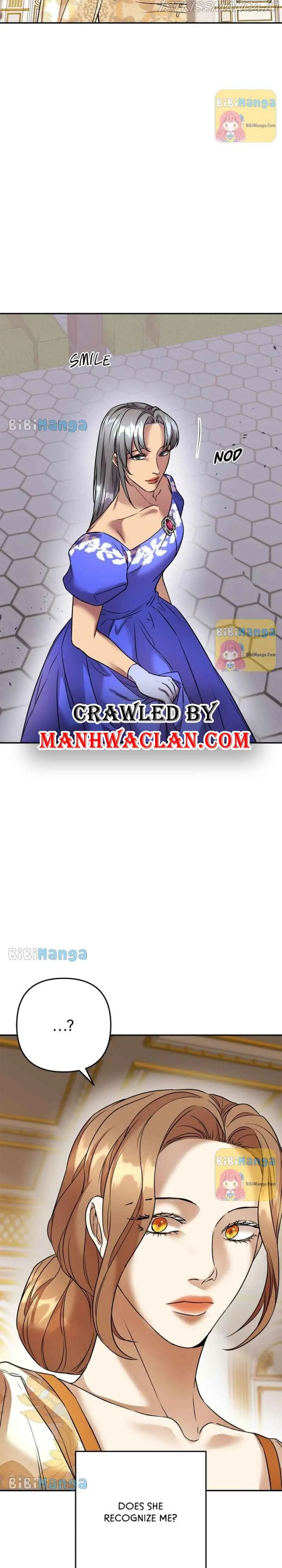 Agatha Chapter 72 page 13