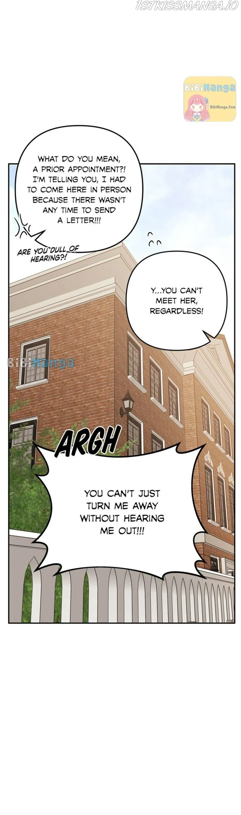 Agatha Chapter 72 page 17