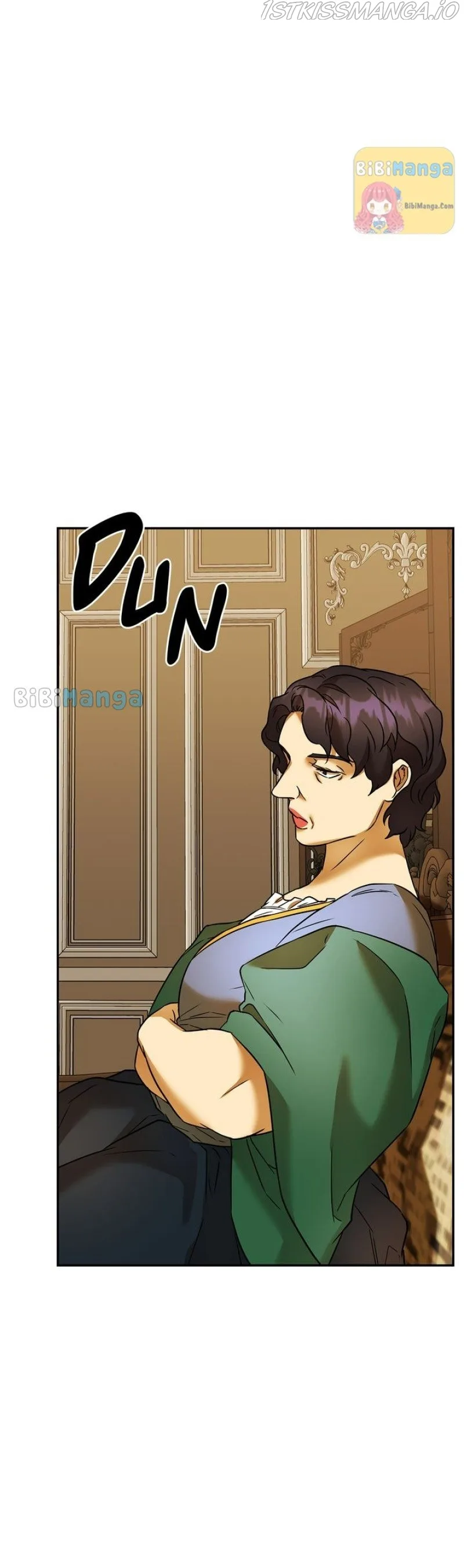 Agatha Chapter 72 page 28