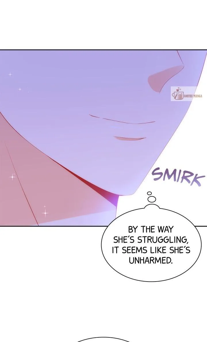 The Devil Duke’s Little Bride Chapter 59 page 15