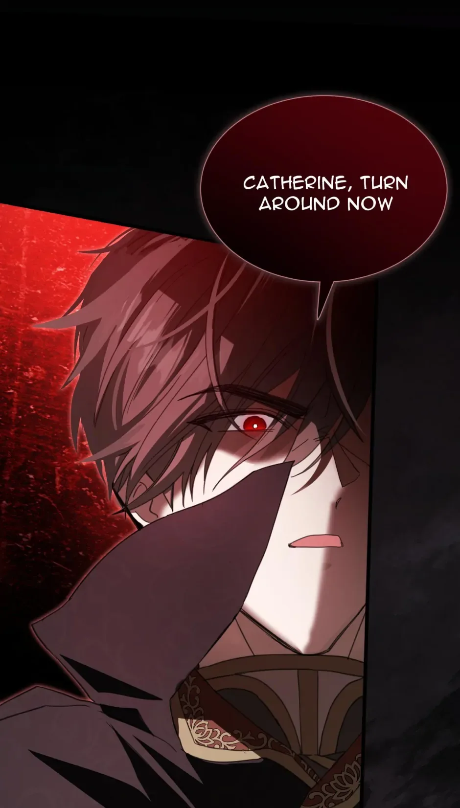 The Ducal Family’s Poisonous Flower Chapter 58 page 7