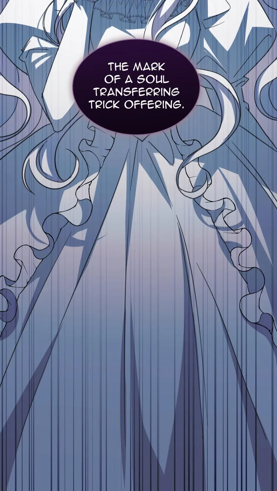 The Ducal Family’s Poisonous Flower Chapter 58 page 52