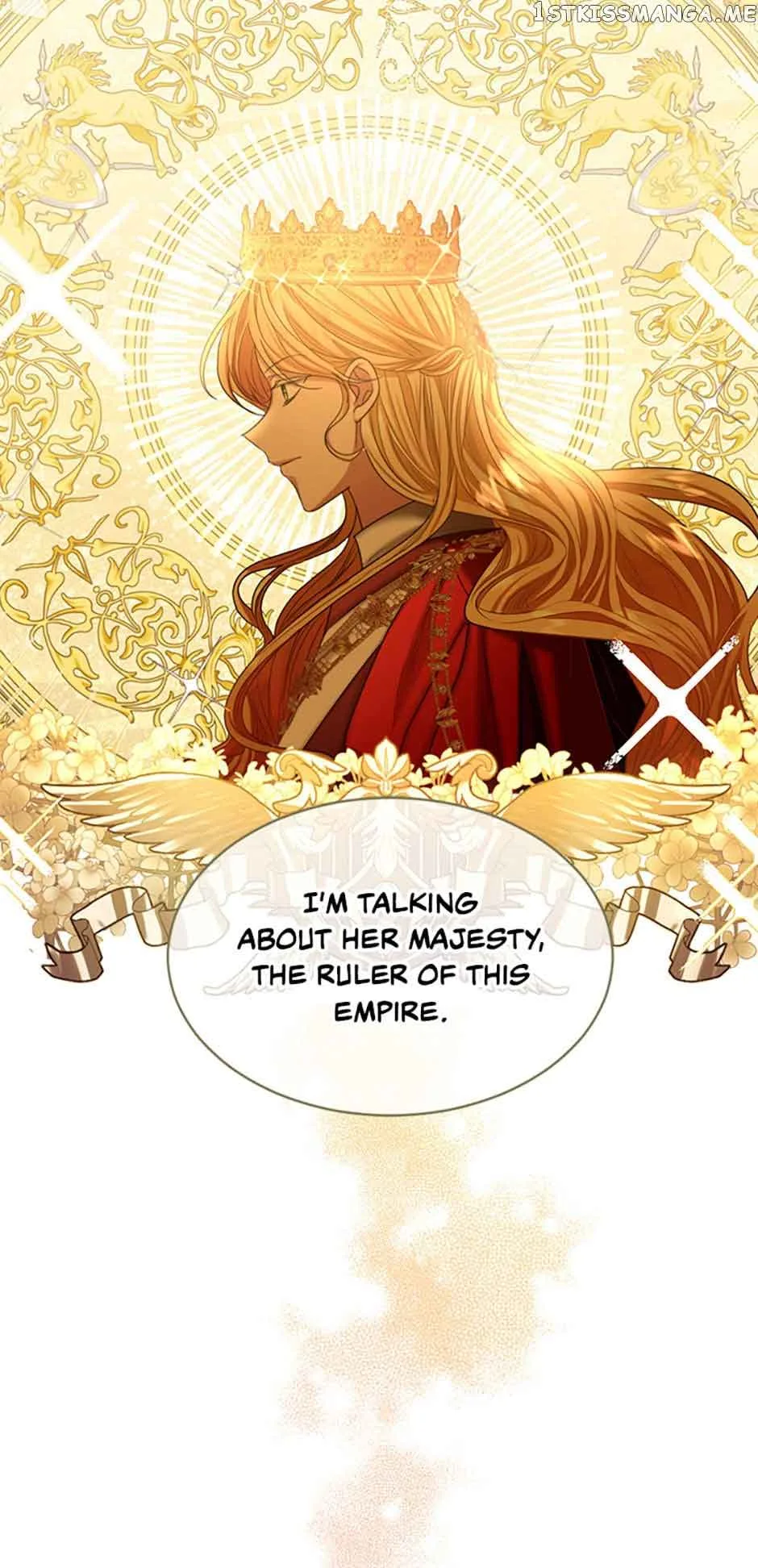 The Duke of Ashleyan’s Contractual Marriage Chapter 59 page 11