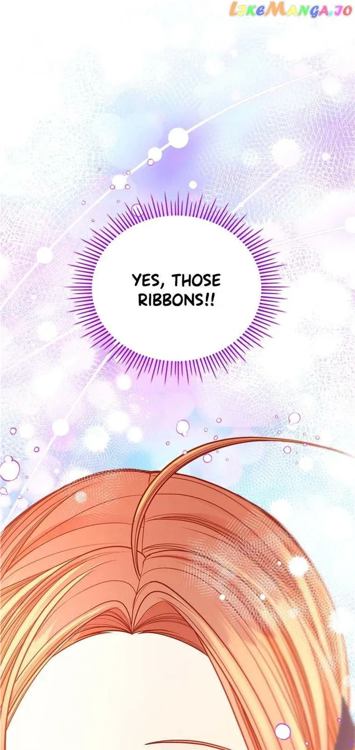 The Duchess’s Secret Dressing Room Chapter 57 page 53