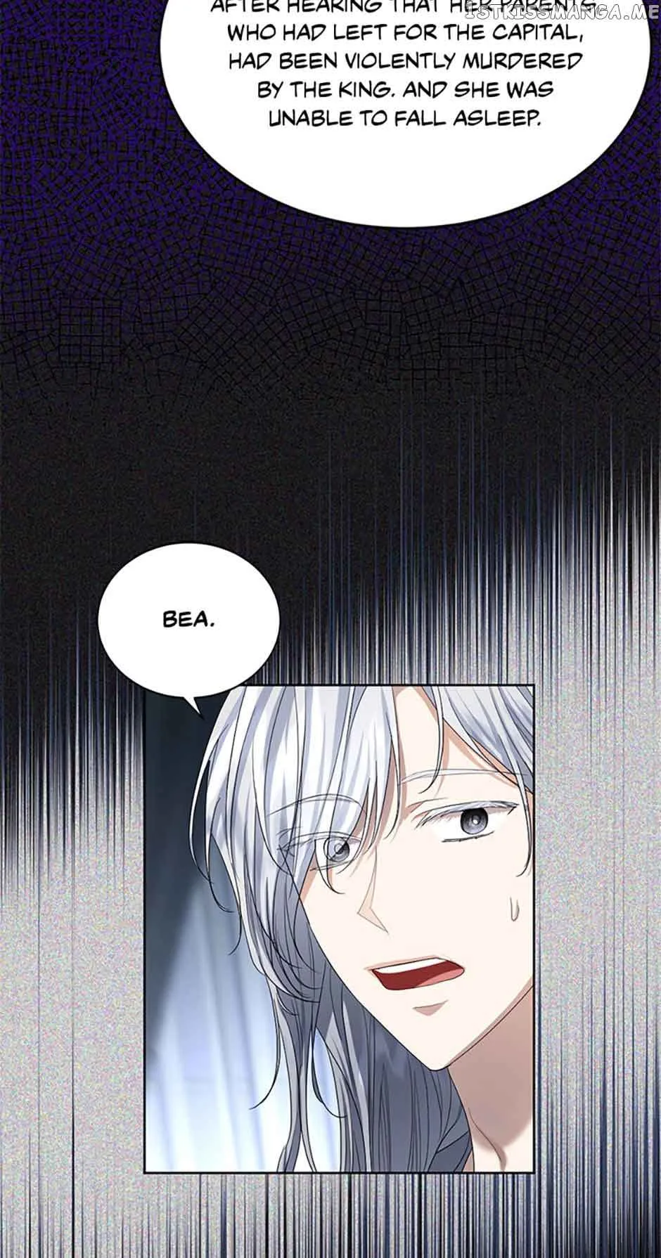 The Duke of Ashleyan’s Contractual Marriage Chapter 59 page 28