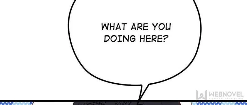 The Duke’s Hidden Baby: BOGO! Chapter 59 page 7