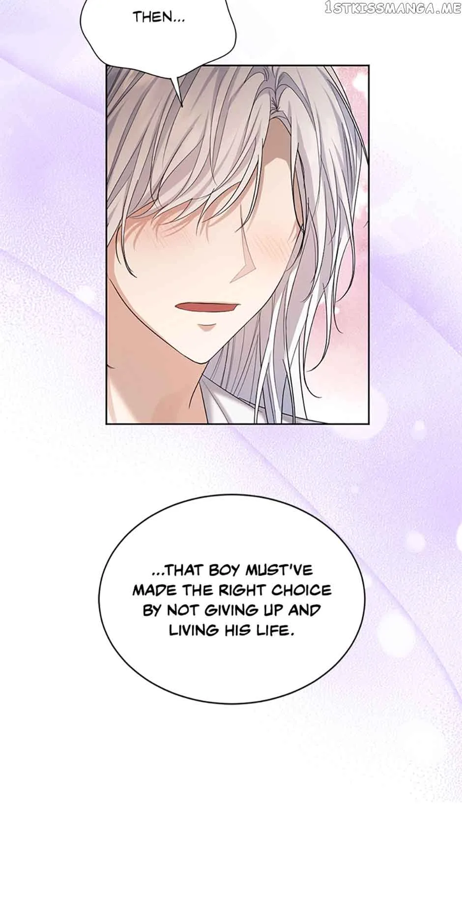 The Duke of Ashleyan’s Contractual Marriage Chapter 59 page 47