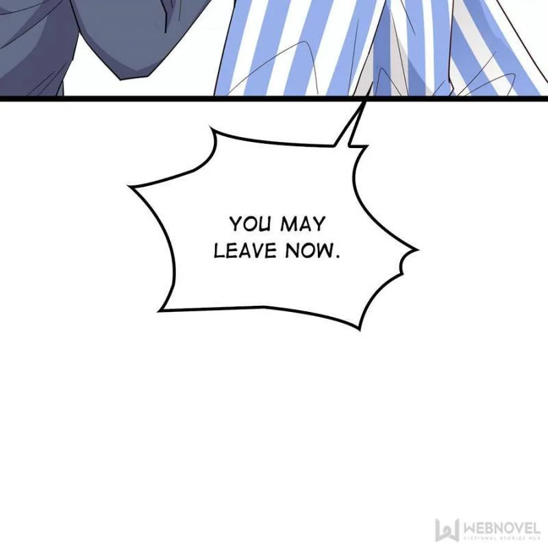 The Duke’s Hidden Baby: BOGO! Chapter 59 page 35